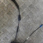 Serrure avant gauche CITROEN C4 PICASSO 2