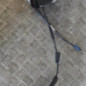 Serrure avant gauche CITROEN C4 PICASSO 2