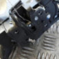Serrure avant gauche CITROEN C4 PICASSO 2