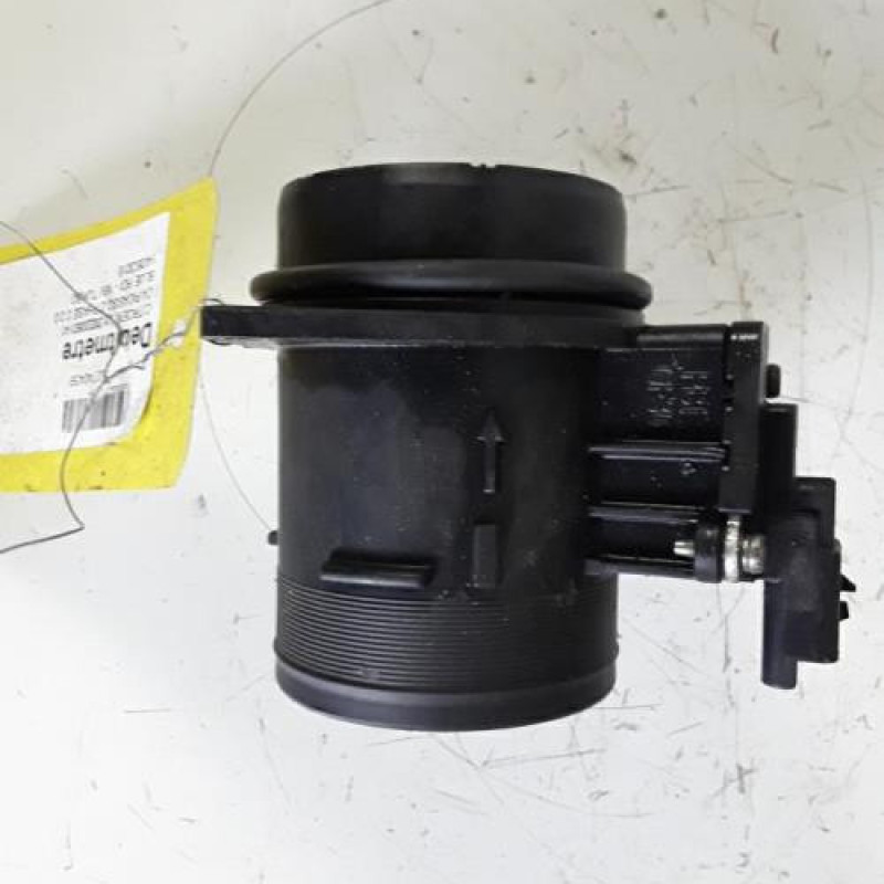 Debitmetre CITROEN C4 PICASSO 2 Debitmetre CITROEN C4 PICASSO 2