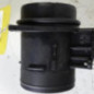 Debitmetre CITROEN C4 PICASSO 2