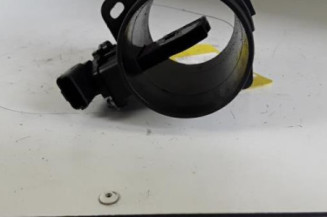 Debitmetre CITROEN C4 PICASSO 2