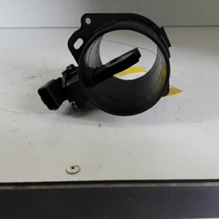 Debitmetre CITROEN C4 PICASSO 2