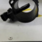 Debitmetre CITROEN C4 PICASSO 2