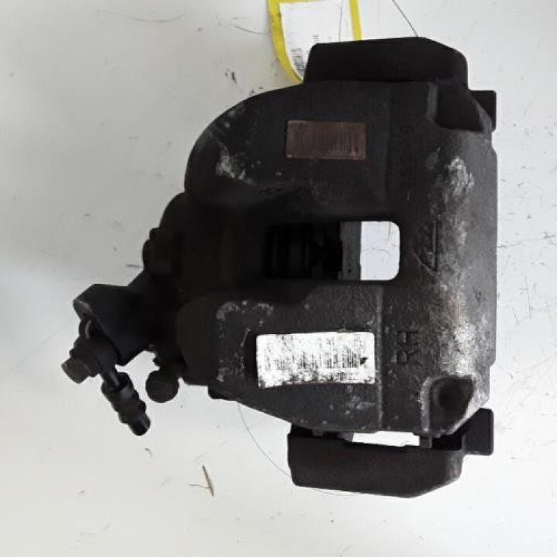 Etrier avant droit (freinage) CITROEN C4 PICASSO 2 Etrier avant droit (freinage) CITROEN C4 PICASSO 2