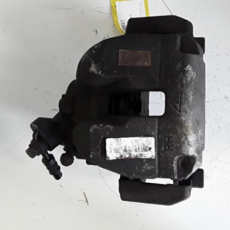 Etrier avant droit (freinage) CITROEN C4 PICASSO 2 Photo n°1