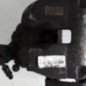Etrier avant droit (freinage) CITROEN C4 PICASSO 2