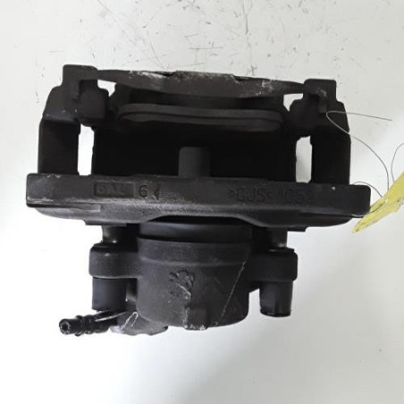 Etrier avant droit (freinage) CITROEN C4 PICASSO 2
