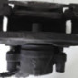 Etrier avant droit (freinage) CITROEN C4 PICASSO 2