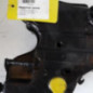 Reservoir cerine CITROEN C4 PICASSO 2