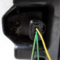 Reservoir cerine CITROEN C4 PICASSO 2