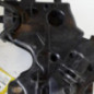 Reservoir cerine CITROEN C4 PICASSO 2