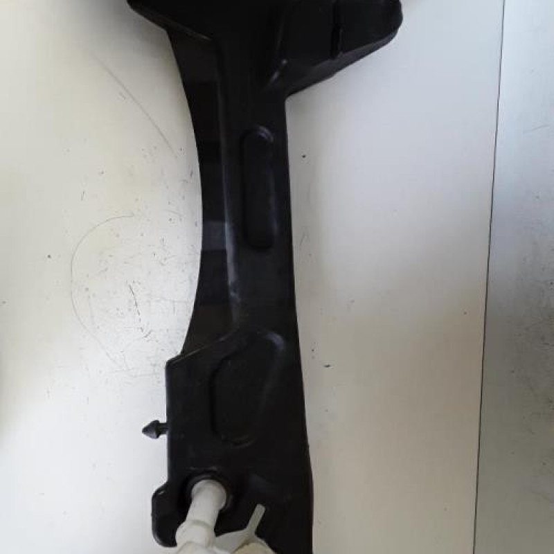 Vase de lave glace CITROEN C4 PICASSO 2 Vase de lave glace CITROEN C4 PICASSO 2