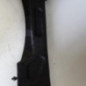 Vase de lave glace CITROEN C4 PICASSO 2