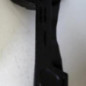 Vase de lave glace CITROEN C4 PICASSO 2