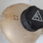 Vase d'expansion CITROEN C4 PICASSO 2