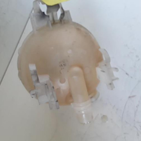 Vase d'expansion CITROEN C4 PICASSO 2