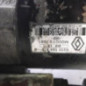 Demarreur RENAULT CLIO 2 CAMPUS