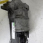 Demarreur RENAULT GRAND SCENIC 3