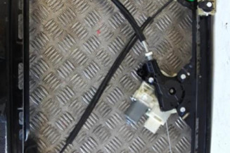 Leve vitre electrique avant droit CITROEN C4 PICASSO 2