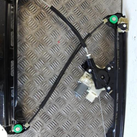 Leve vitre electrique avant droit CITROEN C4 PICASSO 2