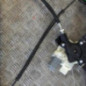 Leve vitre electrique avant droit CITROEN C4 PICASSO 2