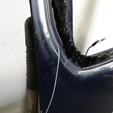 Porte de coffre gauche CITROEN JUMPY 2