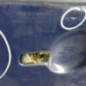 Porte de coffre droit CITROEN JUMPY 2