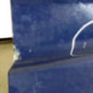 Porte de coffre droit CITROEN JUMPY 2