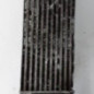Echangeur air (Intercooler) PEUGEOT PARTNER 2