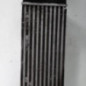 Echangeur air (Intercooler) PEUGEOT PARTNER 2