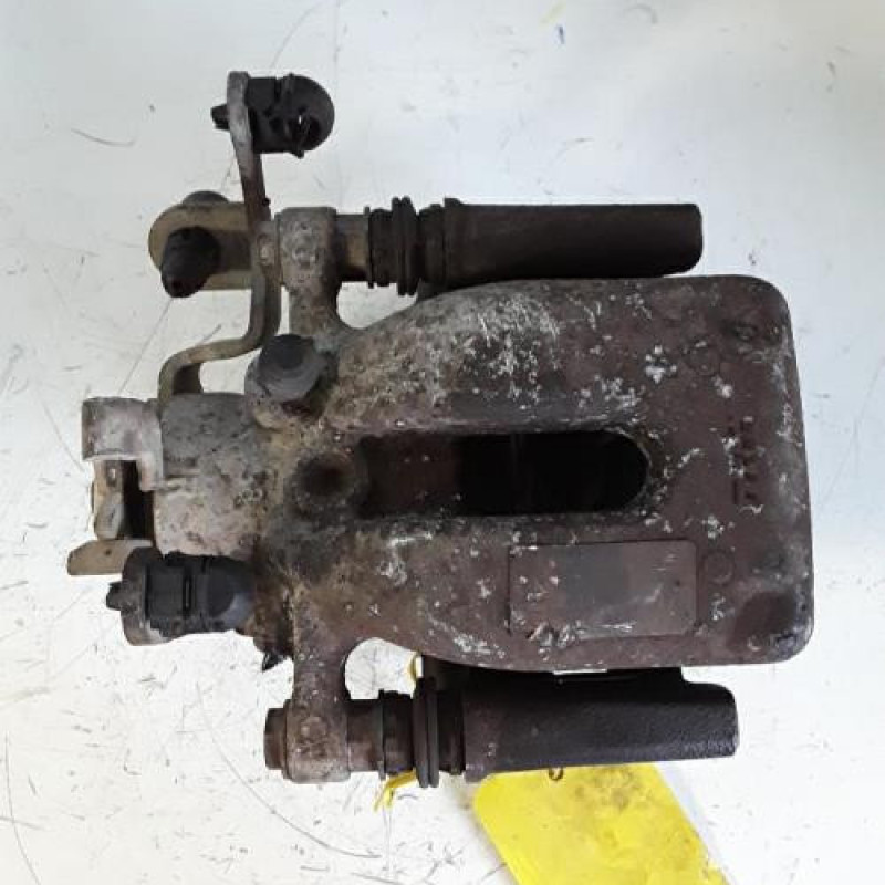 Etrier arriere droit (freinage) PEUGEOT PARTNER 2 Etrier arriere droit (freinage) PEUGEOT PARTNER 2