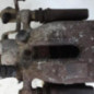 Etrier arriere droit (freinage) PEUGEOT PARTNER 2