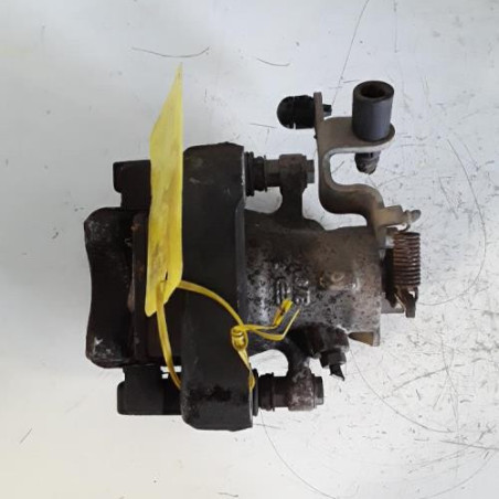 Etrier arriere droit (freinage) PEUGEOT PARTNER 2