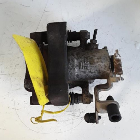 Etrier arriere gauche (freinage) PEUGEOT PARTNER 2
