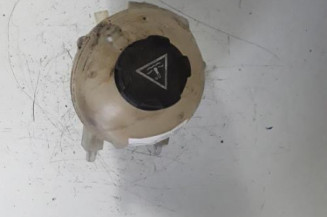 Vase d'expansion PEUGEOT PARTNER 2