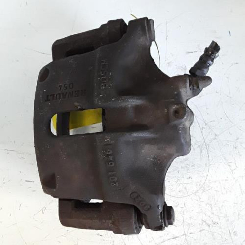 Etrier avant droit (freinage) RENAULT KANGOO 1 Etrier avant droit (freinage) RENAULT KANGOO 1