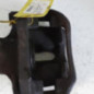 Etrier avant droit (freinage) RENAULT KANGOO 1
