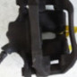 Etrier avant gauche (freinage) RENAULT KANGOO 1