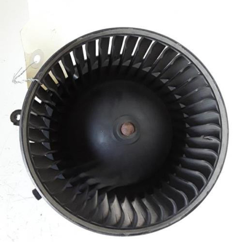 Pulseur d'air PEUGEOT BOXER 3 Pulseur d'air PEUGEOT BOXER 3