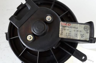 Pulseur d'air PEUGEOT BOXER 3