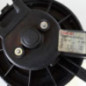 Pulseur d'air PEUGEOT BOXER 3