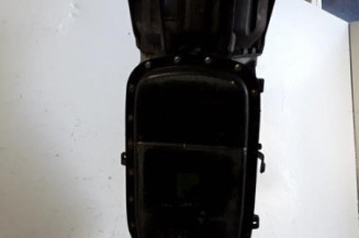 Boite de vitesses BMW SERIE 3 E46