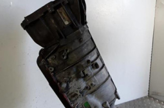 Boite de vitesses BMW SERIE 3 E46 Photo n°3