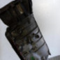 Boite de vitesses BMW SERIE 3 E46