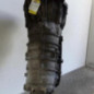 Boite de vitesses BMW SERIE 3 E46