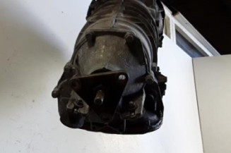 Boite de vitesses BMW SERIE 3 E46 Photo n°5