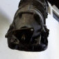 Boite de vitesses BMW SERIE 3 E46