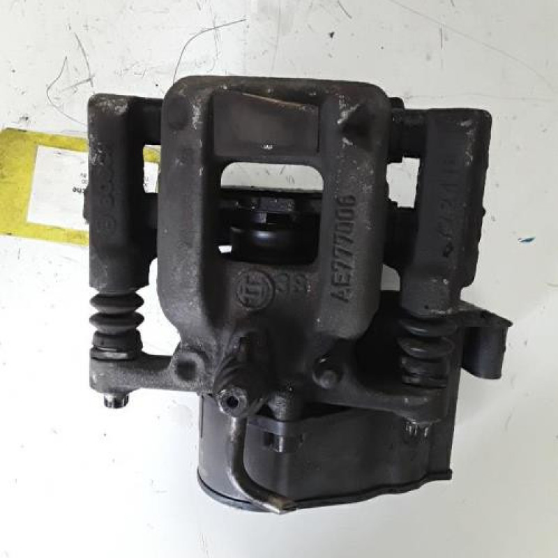 Etrier arriere gauche (freinage) PEUGEOT 308 2 Etrier arriere gauche (freinage) PEUGEOT 308 2