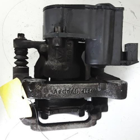 Etrier arriere gauche (freinage) PEUGEOT 308 2